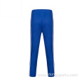 Professional production adult training pants sports trousers